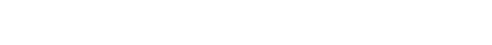 HOSHI Portfolio Site
