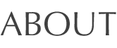 about